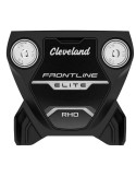 Putter Cleveland Frontline ELT RHO Bend DEMO
