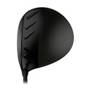 Driver PING G440 MAX/LST/SFT - Performance et Précision | Route du Golf