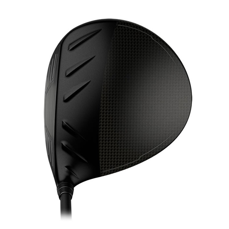 Driver PING G440 MAX/LST/SFT - Performance et Précision | Route du Golf