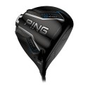 Driver PING G440 MAX/LST/SFT - Performance et Précision | Route du Golf