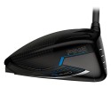 Driver PING G440 MAX/LST/SFT - Performance et Précision | Route du Golf