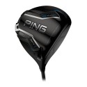 PING G440 SFT - Driver Correction Slice | Golf Longue Distance | Performance Premium