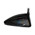 PING G440 SFT - Driver Correction Slice | Golf Longue Distance | Performance Premium