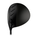 PING G440 SFT - Driver Correction Slice | Golf Longue Distance | Performance Premium