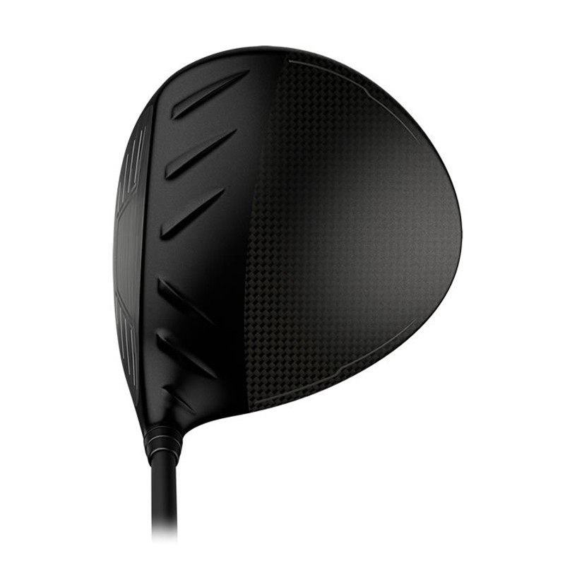 PING G440 SFT - Driver Correction Slice | Golf Longue Distance | Performance Premium