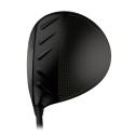 PING G440 LST - Driver Golf Haute Performance | Spin Réduit | Distance Maximale