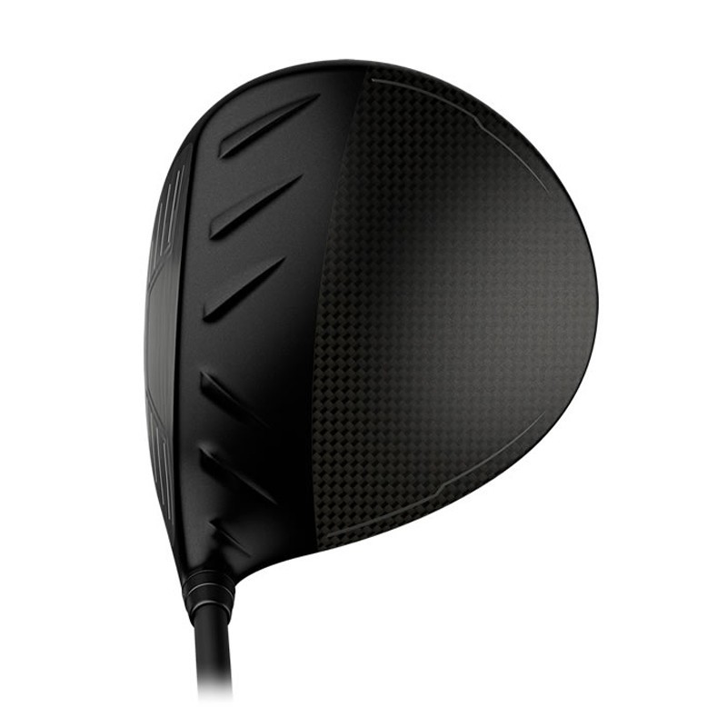 PING G440 LST - Driver Golf Haute Performance | Spin Réduit | Distance Maximale