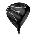 PING G440 LST - Driver Golf Haute Performance | Spin Réduit | Distance Maximale