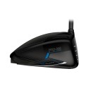 PING G440 LST - Driver Golf Haute Performance | Spin Réduit | Distance Maximale