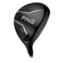 PING G440 Max - Bois de Parcours Haute Performance | Golf Précision et Distance