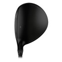 PING G440 Max - Bois de Parcours Haute Performance | Golf Précision et Distance