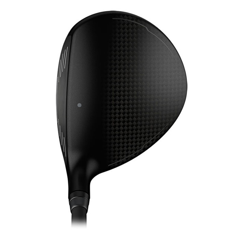 PING G440 Max - Bois de Parcours Haute Performance | Golf Précision et Distance