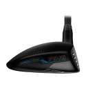 PING G440 Max - Bois de Parcours Haute Performance | Golf Précision et Distance