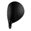 PING G440 LST - Bois de Parcours Low Spin | Performance Golf Haute Précision