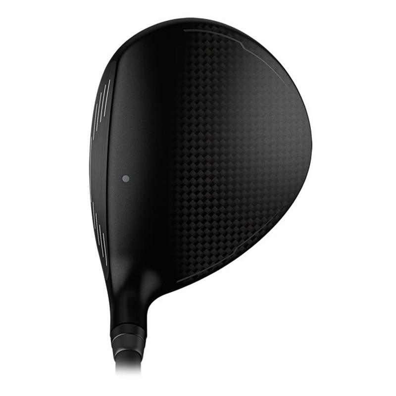 PING G440 LST - Bois de Parcours Low Spin | Performance Golf Haute Précision