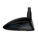 PING G440 LST - Bois de Parcours Low Spin | Performance Golf Haute Précision