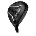 PING G440 LST - Bois de Parcours Low Spin | Performance Golf Haute Précision