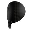 PING G440 SFT - Bois de Parcours Correction Slice | Performance Golf Précision