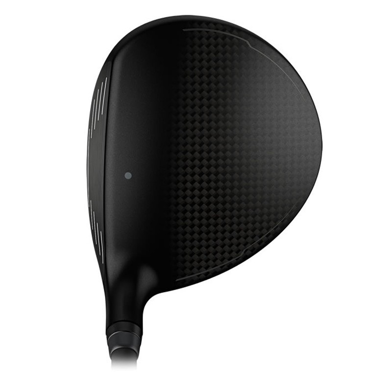 PING G440 SFT - Bois de Parcours Correction Slice | Performance Golf Précision