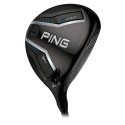 PING G440 SFT - Bois de Parcours Correction Slice | Performance Golf Précision