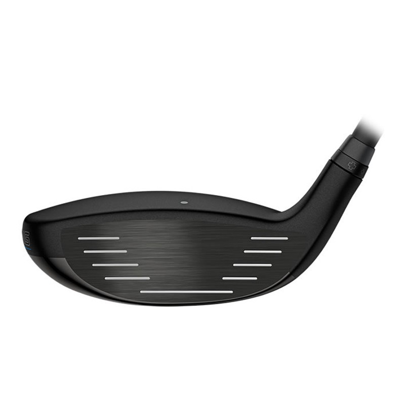 PING G440 SFT - Bois de Parcours Correction Slice | Performance Golf Précision