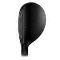 Hybride PING G440