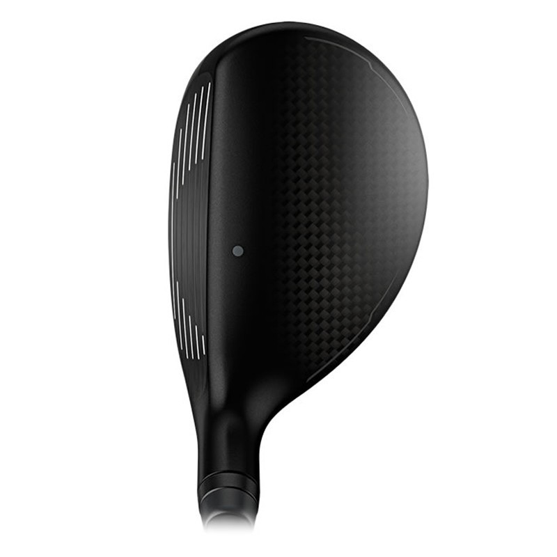Hybride PING G440