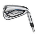PING G440 - Série de Fers Haute Performance | Golf Précision et Distance