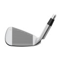 PING G440 - Série de Fers Haute Performance | Golf Précision et Distance