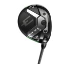 Bois de parcours Callaway Elyte Triple Diamond - Précision, Contrôle et Distance
