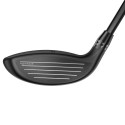 Bois de Parcours Cobra DS-Adapt Max - Tolérance, Distance et Polyvalence | Route du Golf