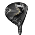 Bois de Parcours Cobra DS-Adapt Max Femme - Personnalisation, Tolérance et Performance | Route du Golf