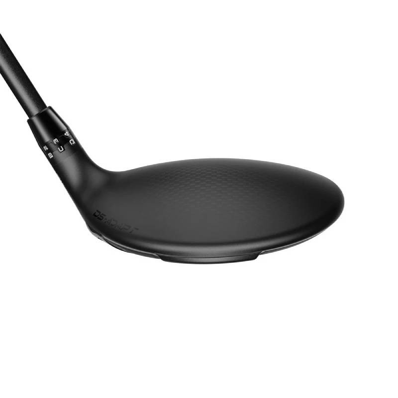 Bois de Parcours Cobra DS-Adapt Max Femme - Personnalisation, Tolérance et Performance | Route du Golf