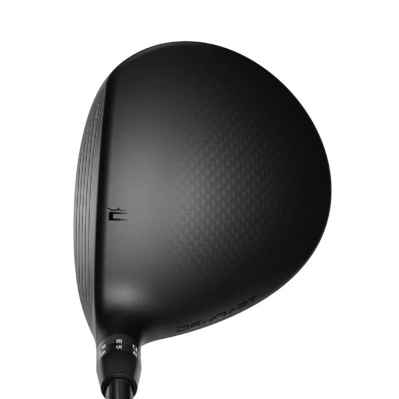 Bois de Parcours Cobra DS-Adapt Max Femme - Personnalisation, Tolérance et Performance | Route du Golf