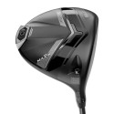 Driver Cobra DS-Adapt MAX-K : Puissance, Précision et Tolérance pour Tous les Golfeurs