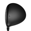 Driver Cobra DS-Adapt MAX-K : Puissance, Précision et Tolérance pour Tous les Golfeurs
