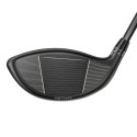 Driver Cobra DS-Adapt MAX-K : Puissance, Précision et Tolérance pour Tous les Golfeurs