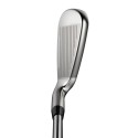 Série de fers Cobra DS-Adapt Max – Fers de golf performants pour tous niveaux