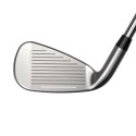 Série de fers Cobra DS-Adapt Max – Fers de golf performants pour tous niveaux