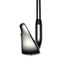 Série de fers Cobra DS-Adapt Max – Fers de golf performants pour tous niveaux