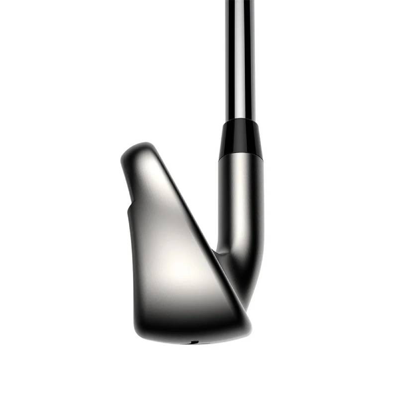 Série de fers Cobra DS-Adapt Max – Fers de golf performants pour tous niveaux