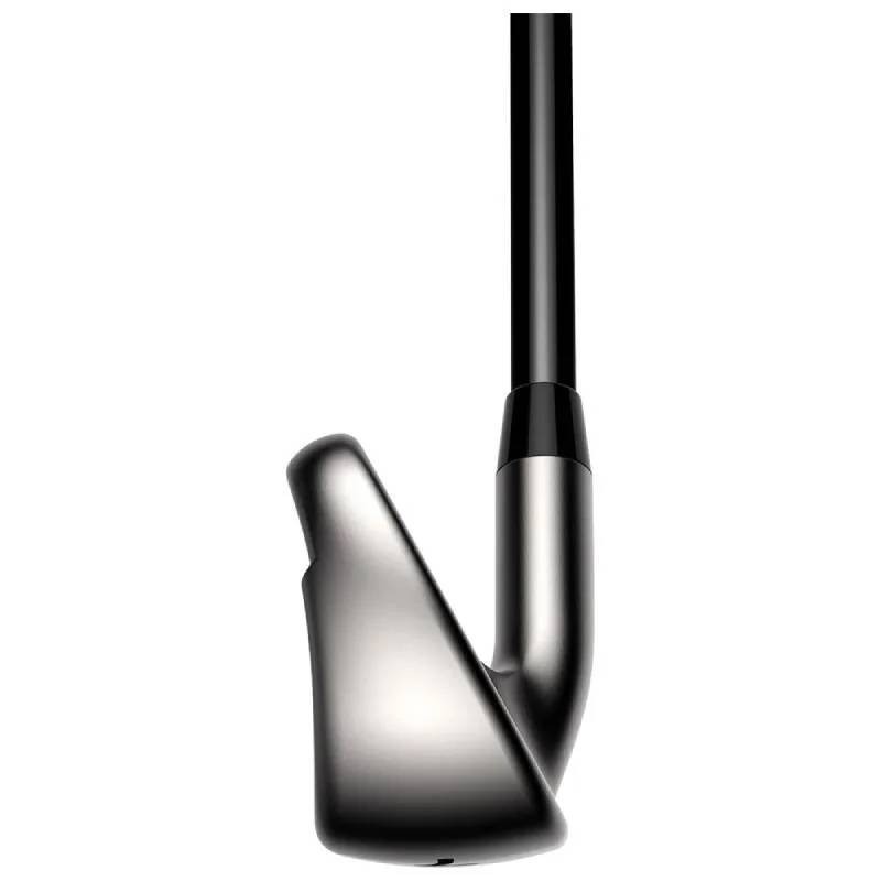 Série de fers Cobra DS-Adapt Max Lady