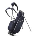 Sac de golf trépied Big Max Heaven 7 G