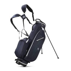 Sac de golf trépied Big Max Heaven 7 G