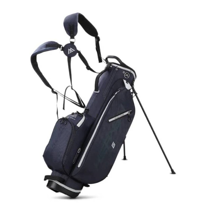 Sac de golf trépied Big Max Heaven 7 G