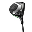 Bois de parcours Callaway Elyte X - Distance, Précision et Contrôle Optimal