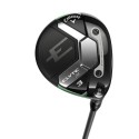 Bois de parcours Callaway Elyte X - Distance, Précision et Contrôle Optimal
