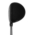 Bois de parcours Callaway Elyte X - Distance, Précision et Contrôle Optimal