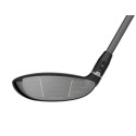 Bois de parcours Callaway Elyte X - Distance, Précision et Contrôle Optimal