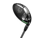 Bois de parcours Callaway Elyte X - Distance, Précision et Contrôle Optimal